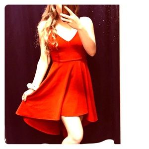 Meet your Posher, Kylie